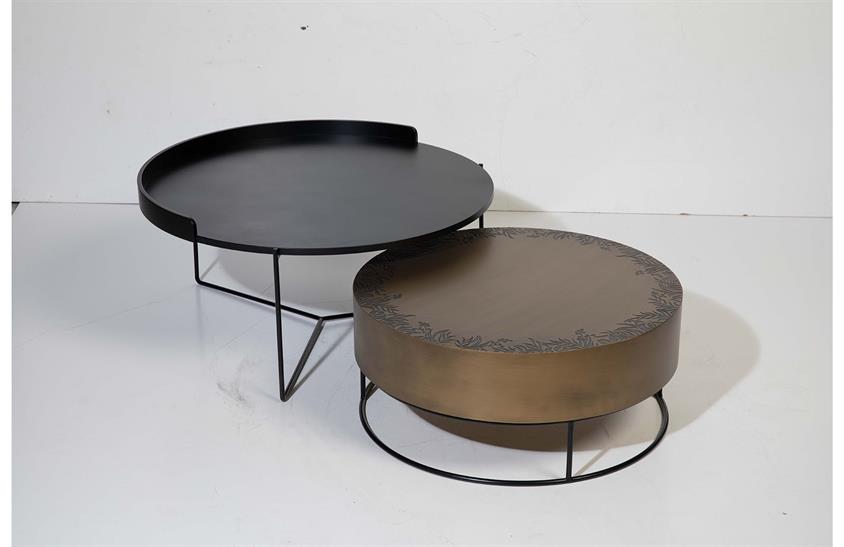 Orta Sehpa Seti ENGC-MNT-18 Sehpa ve Aksesuar