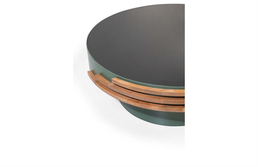 Orta Sehpa Seti ENGC-MNT-20 Sehpa ve Aksesuar