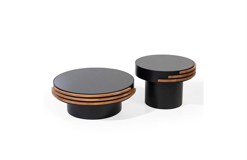 Orta Sehpa Seti ENGC-MNT-20 Sehpa ve Aksesuar