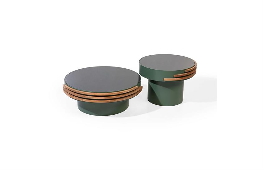 Orta Sehpa Seti ENGC-MNT-20 Sehpa ve Aksesuar