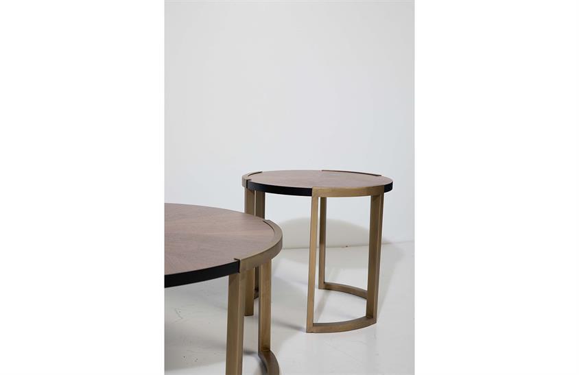 Orta Sehpa ENGC-MNT-24 Sehpa ve Aksesuar