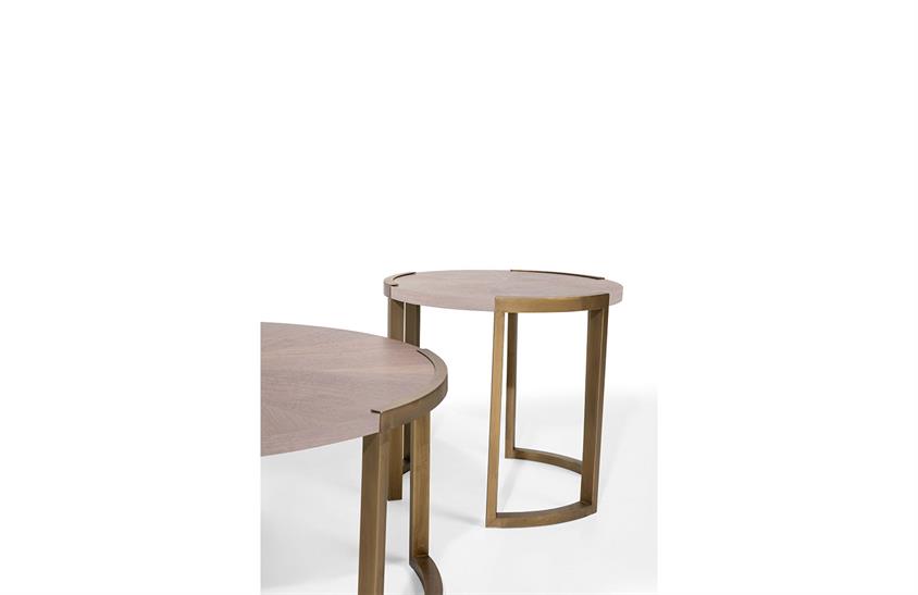 Orta Sehpa ENGC-MNT-24 Sehpa ve Aksesuar