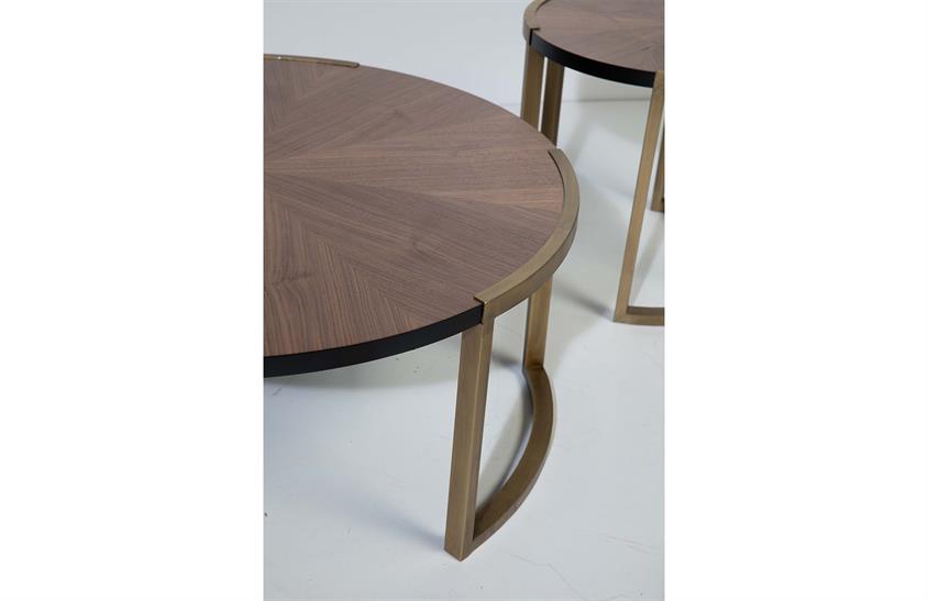 Orta Sehpa ENGC-MNT-24 Sehpa ve Aksesuar