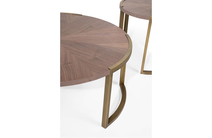 Orta Sehpa ENGC-MNT-24 Sehpa ve Aksesuar