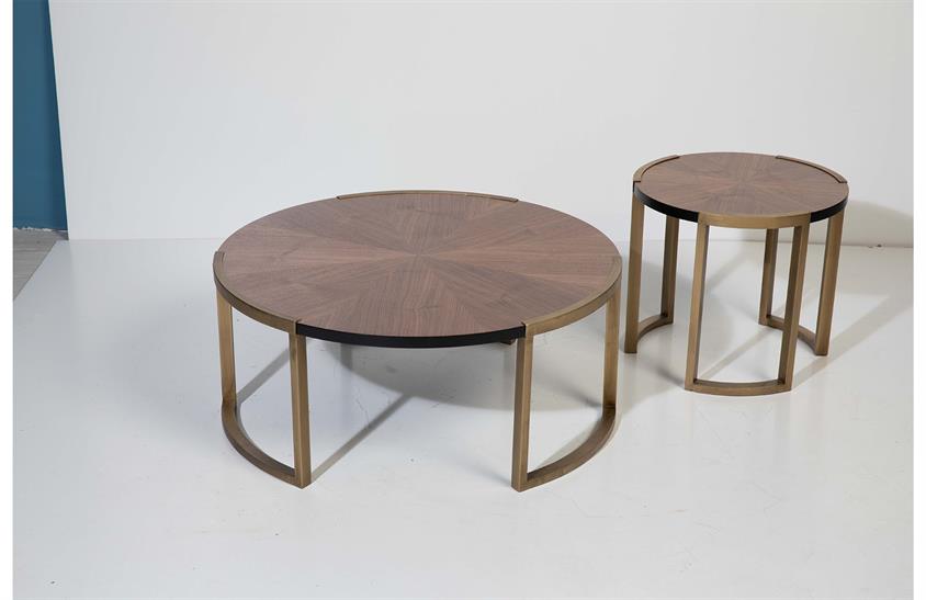 Orta Sehpa ENGC-MNT-24 Sehpa ve Aksesuar