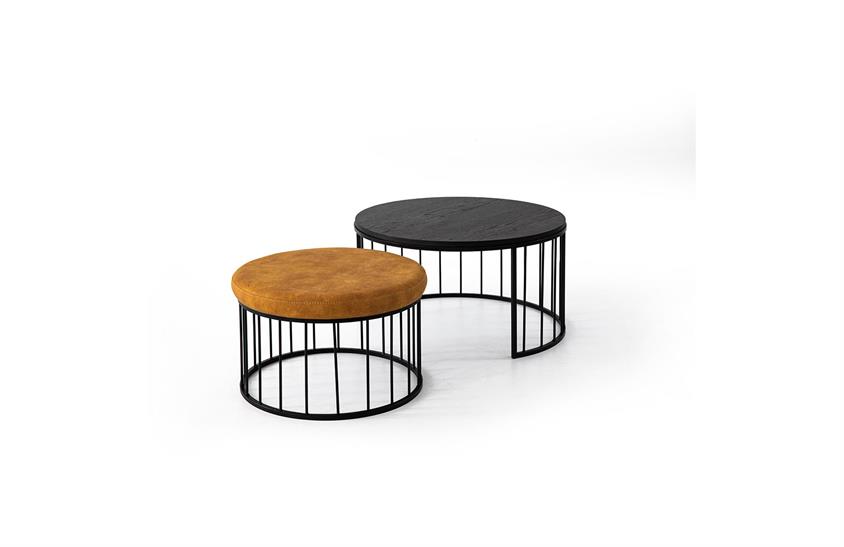 Orta Sehpa Seti ENGC-MNT-28 Sehpa ve Aksesuar