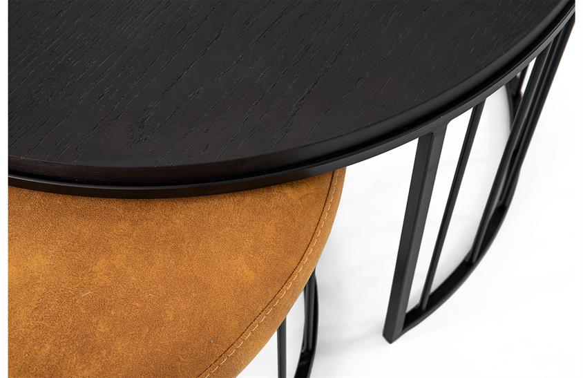 Orta Sehpa Seti ENGC-MNT-28 Sehpa ve Aksesuar