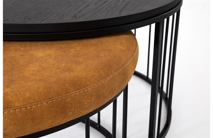 Orta Sehpa Seti ENGC-MNT-28 Sehpa ve Aksesuar