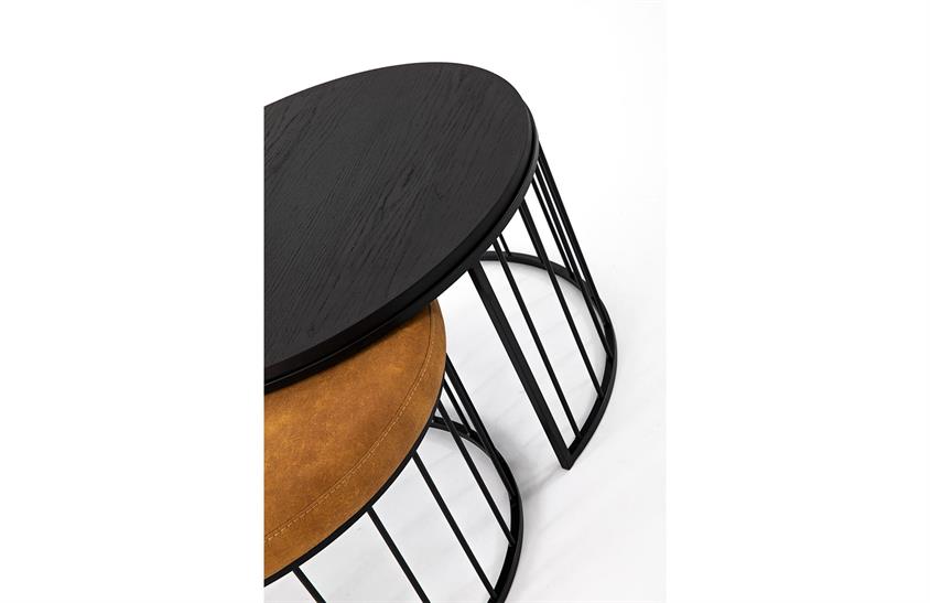 Orta Sehpa Seti ENGC-MNT-28 Sehpa ve Aksesuar