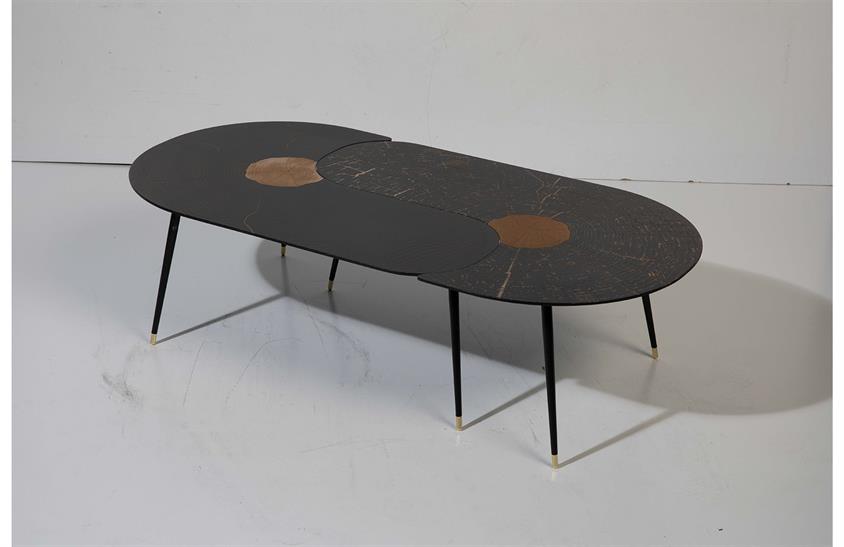 Orta Sehpa ENGC-MNT-39 Sehpa ve Aksesuar