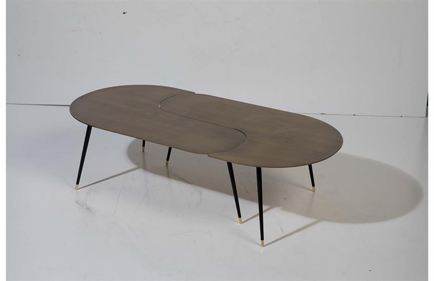 Orta Sehpa ENGC-MNT-39 Sehpa ve Aksesuar