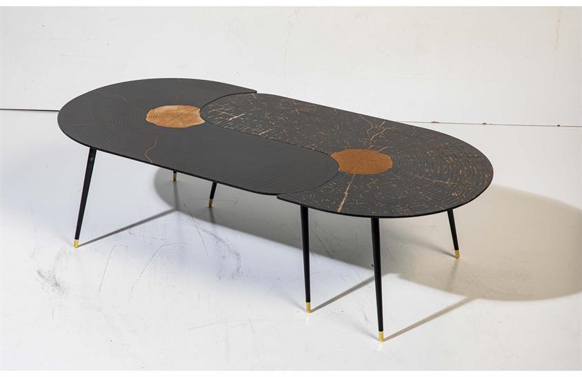 Orta Sehpa ENGC-MNT-39 Sehpa ve Aksesuar