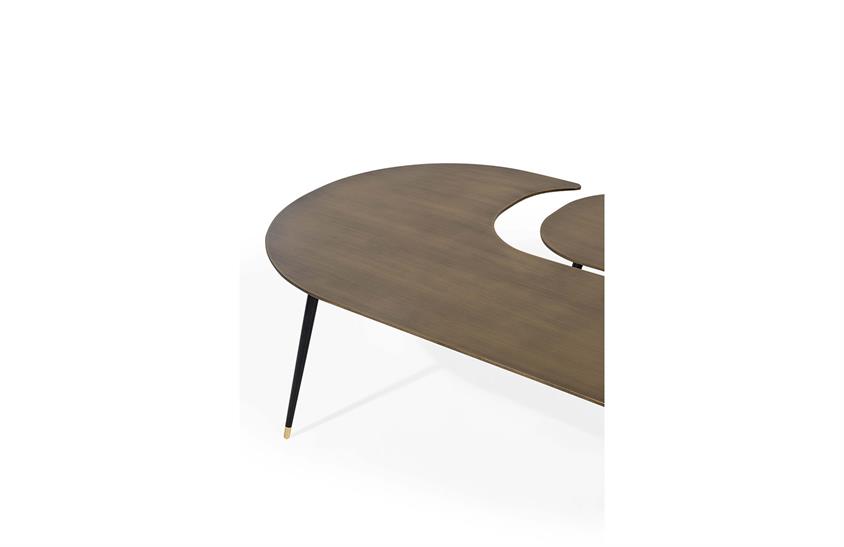 Orta Sehpa ENGC-MNT-39 Sehpa ve Aksesuar