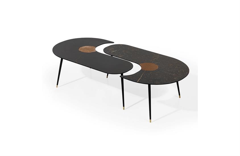 Orta Sehpa ENGC-MNT-39 Sehpa ve Aksesuar