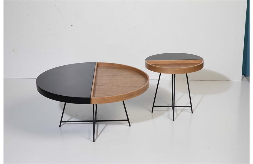 Orta Sehpa Seti ENGC-MNT-41 Sehpa ve Aksesuar