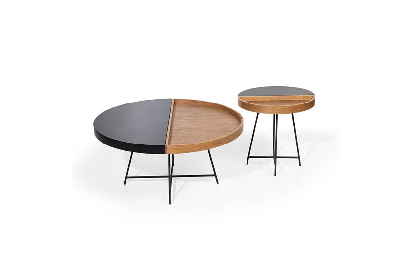 Orta Sehpa Seti ENGC-MNT-41 Sehpa ve Aksesuar