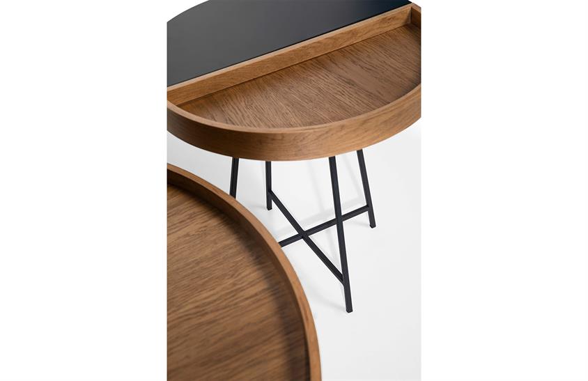 Orta Sehpa Seti ENGC-MNT-41 Sehpa ve Aksesuar