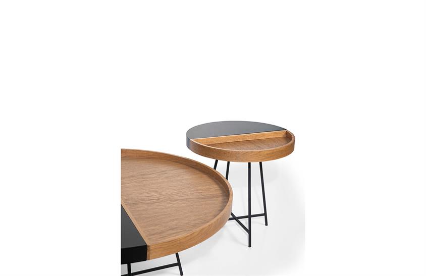 Orta Sehpa Seti ENGC-MNT-41 Sehpa ve Aksesuar