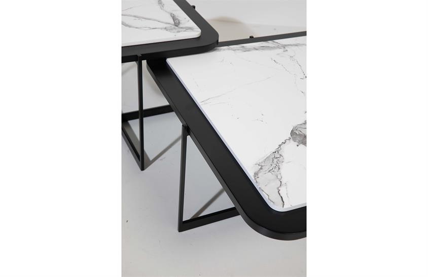 Orta Sehpa Seti ENGC-MNT-43 Sehpa ve Aksesuar