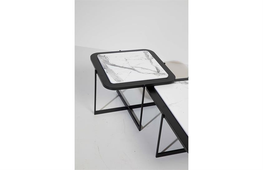 Orta Sehpa Seti ENGC-MNT-43 Sehpa ve Aksesuar