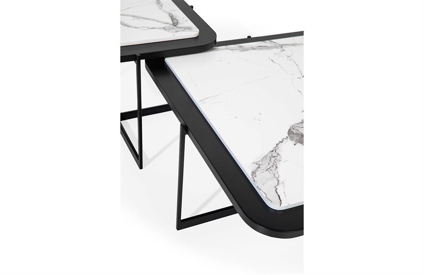 Orta Sehpa Seti ENGC-MNT-43 Sehpa ve Aksesuar