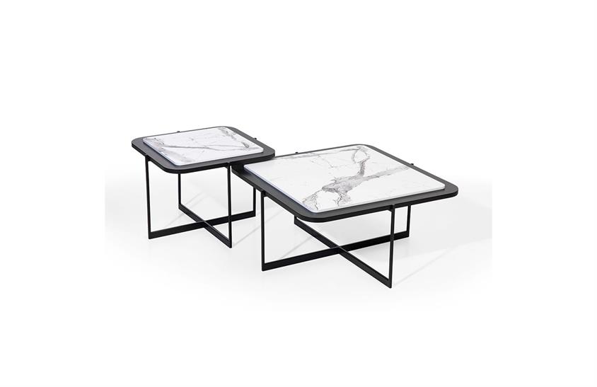 Orta Sehpa Seti ENGC-MNT-43 Sehpa ve Aksesuar