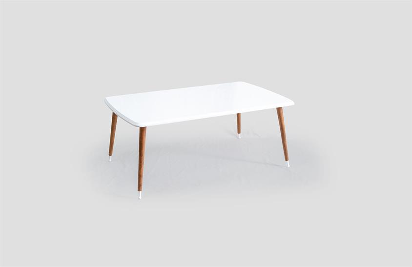 Orta Sehpa ENGC-AS-64 Sehpa ve Aksesuar