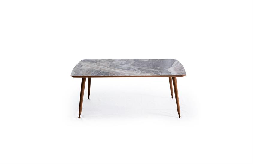 Orta Sehpa ENGC-AS-67 Sehpa ve Aksesuar