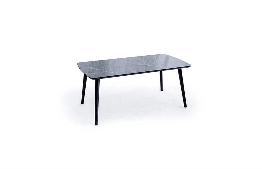 Orta Sehpa ENGC-AS-68 Sehpa ve Aksesuar