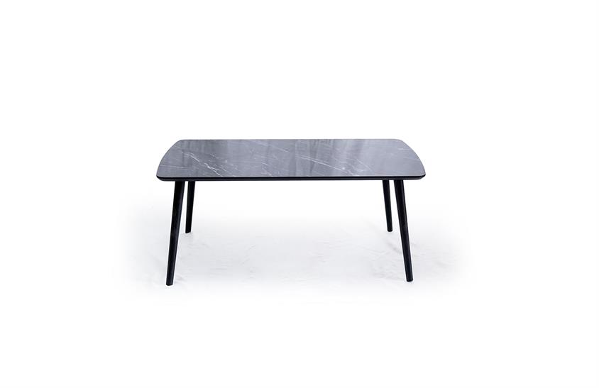 Orta Sehpa ENGC-AS-68 Sehpa ve Aksesuar