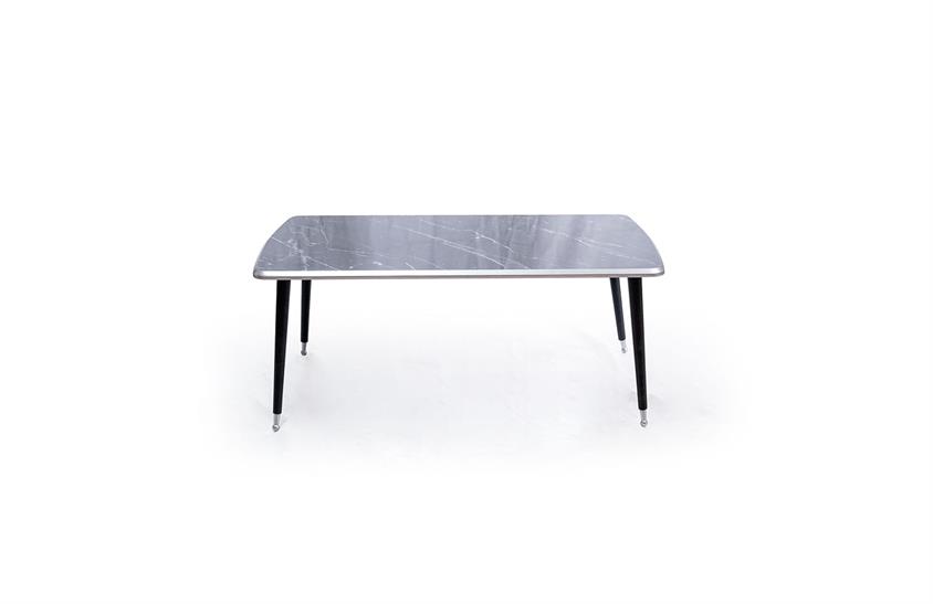 Orta Sehpa ENGC-AS-71 Sehpa ve Aksesuar