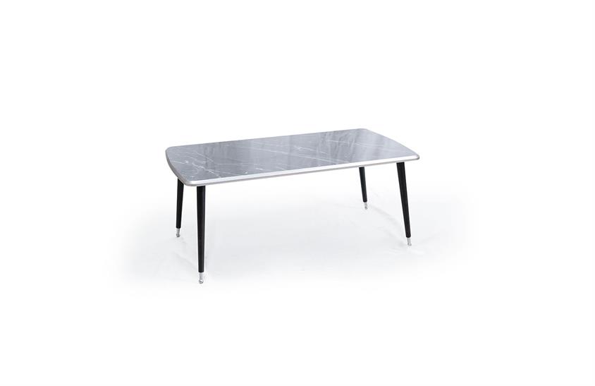 Orta Sehpa ENGC-AS-71 Sehpa ve Aksesuar