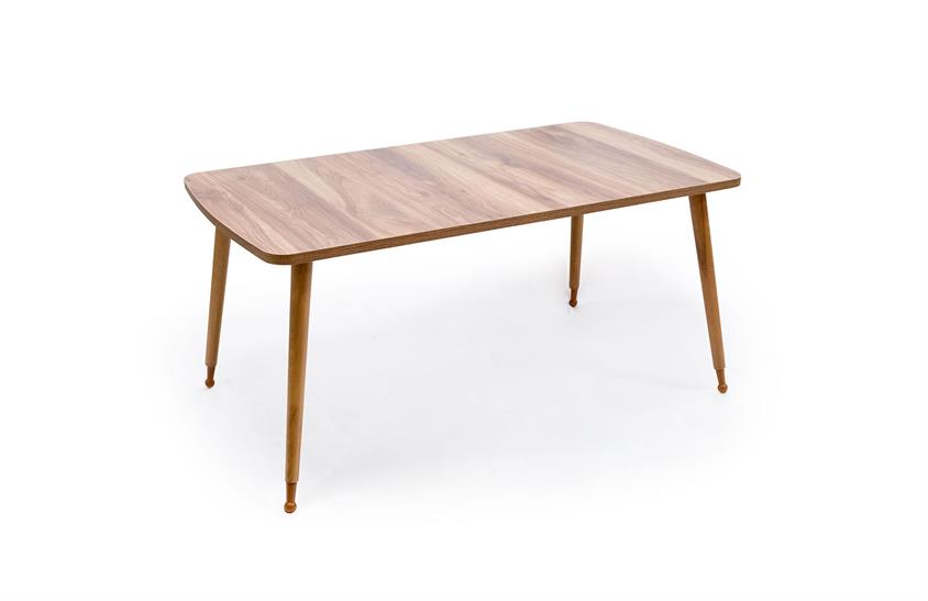 Orta Sehpa ENGC-AS-72 Sehpa ve Aksesuar