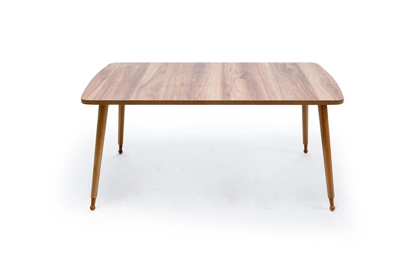 Orta Sehpa ENGC-AS-72 Sehpa ve Aksesuar