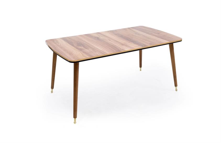 Orta Sehpa ENGC-AS-73 Sehpa ve Aksesuar