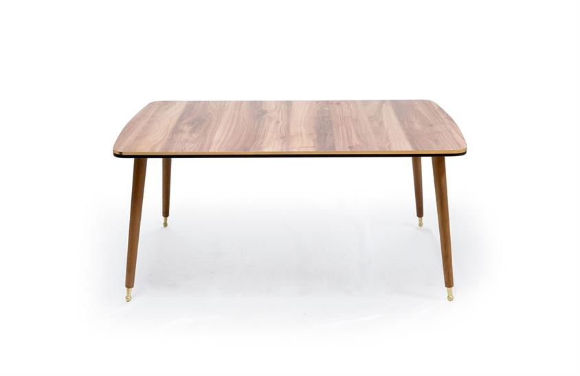 Orta Sehpa ENGC-AS-73 Sehpa ve Aksesuar