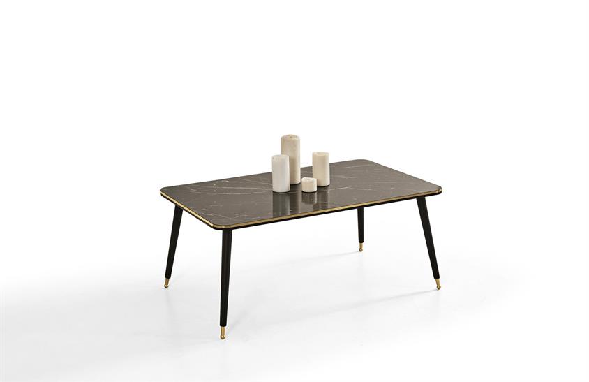 Orta Sehpa ENGC-AS-74 Sehpa ve Aksesuar