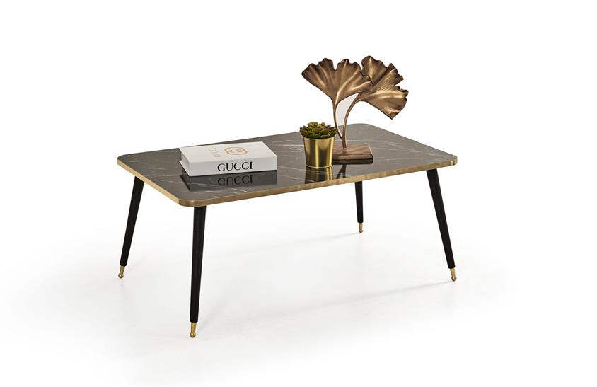 Orta Sehpa ENGC-AS-75 Sehpa ve Aksesuar