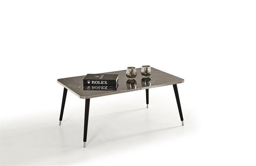 Orta Sehpa ENGC-AS-76 Sehpa ve Aksesuar