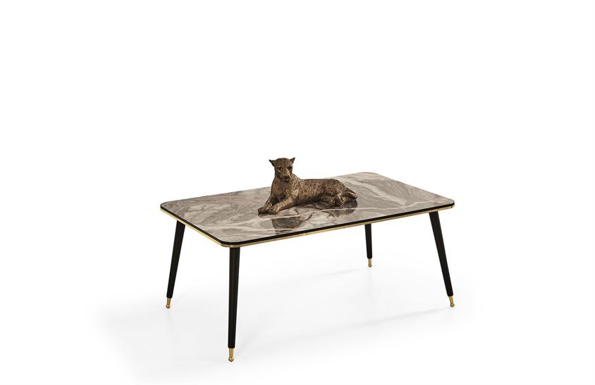 Orta Sehpa ENGC-AS-77 Sehpa ve Aksesuar