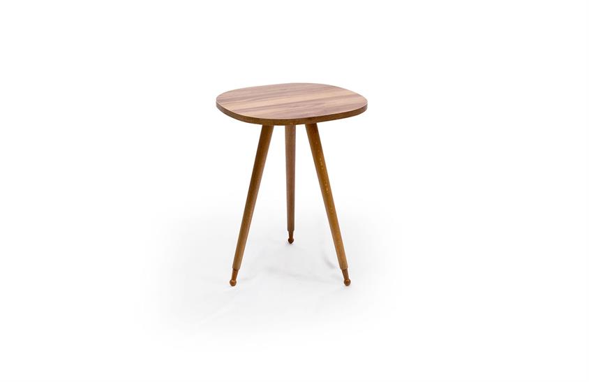 Zigon Sehpa ENGC-AS-08 Sehpa ve Aksesuar