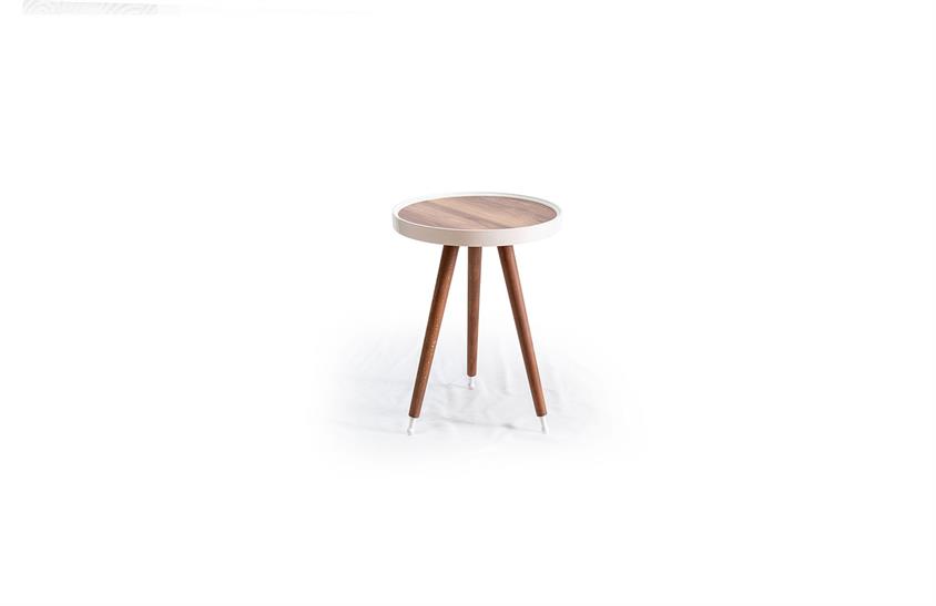 Zigon Sehpa ENGC-AS-11 Sehpa ve Aksesuar