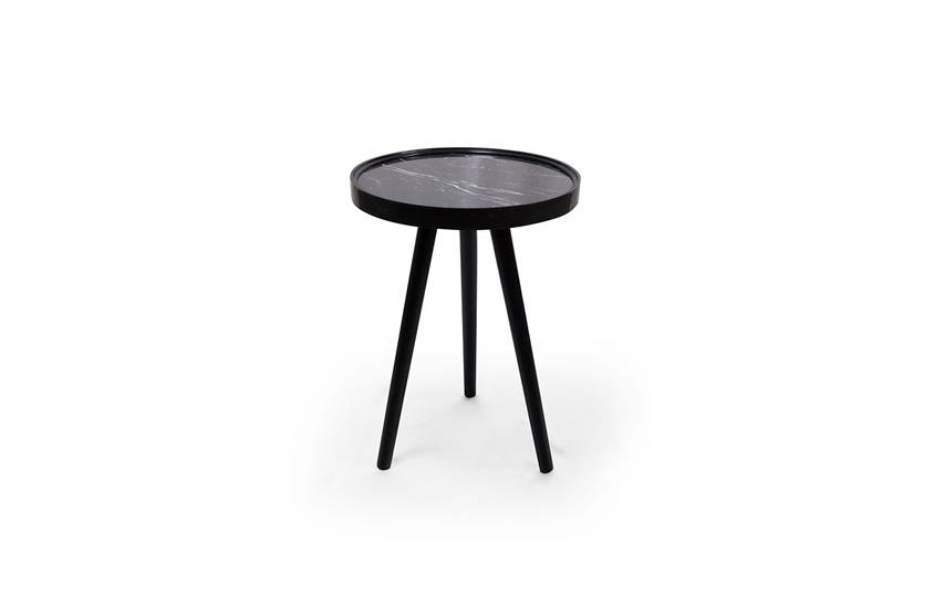 Zigon Sehpa ENGC-AS-16 Sehpa ve Aksesuar