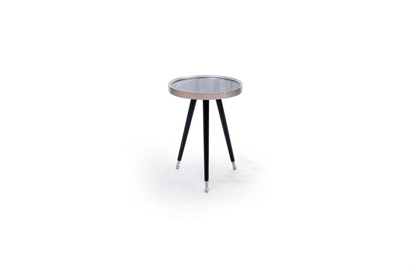 Zigon Sehpa ENGC-AS-19 Sehpa ve Aksesuar