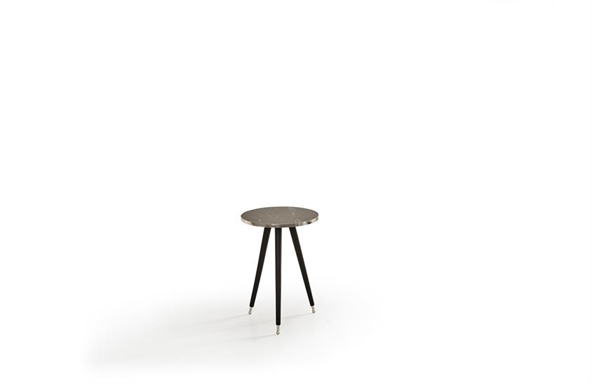 Zigon Sehpa ENGC-AS-22 Sehpa ve Aksesuar