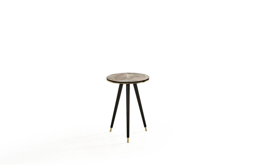 Zigon Sehpa ENGC-AS-23 Sehpa ve Aksesuar