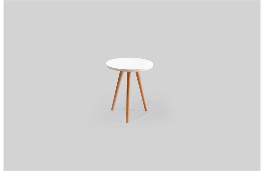 Zigon Sehpa ENGC-AS-31 Sehpa ve Aksesuar