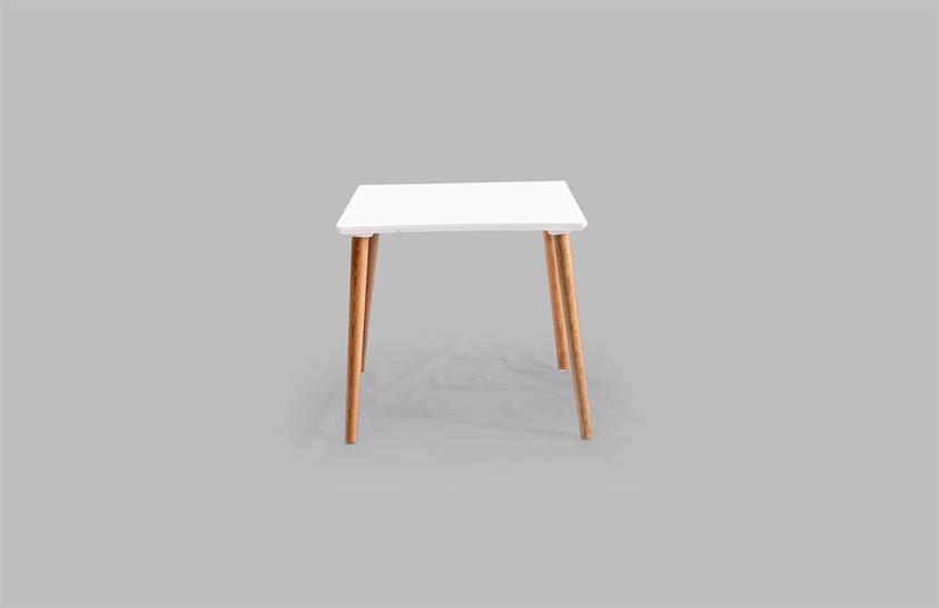 Zigon Sehpa ENGC-AS-43 Sehpa ve Aksesuar