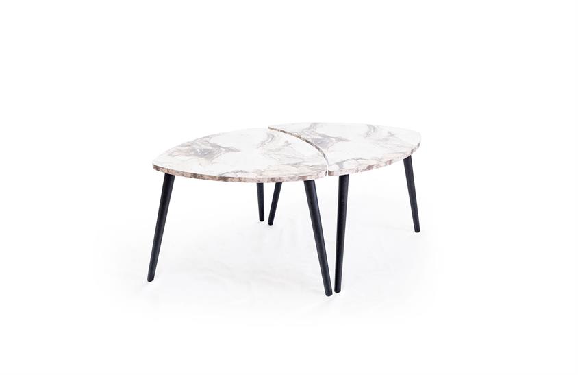 Orta Sehpa ENGC-AS-58 Sehpa ve Aksesuar