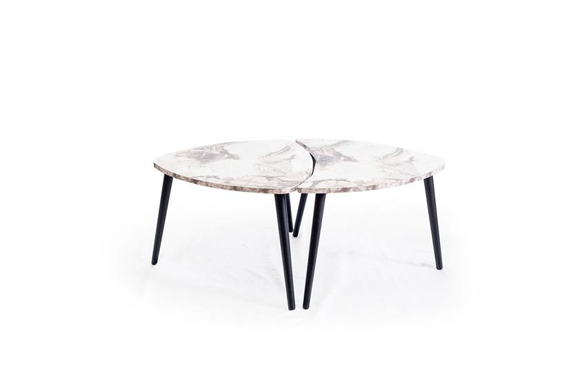 Orta Sehpa ENGC-AS-58 Sehpa ve Aksesuar